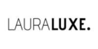Laura Luxe coupons